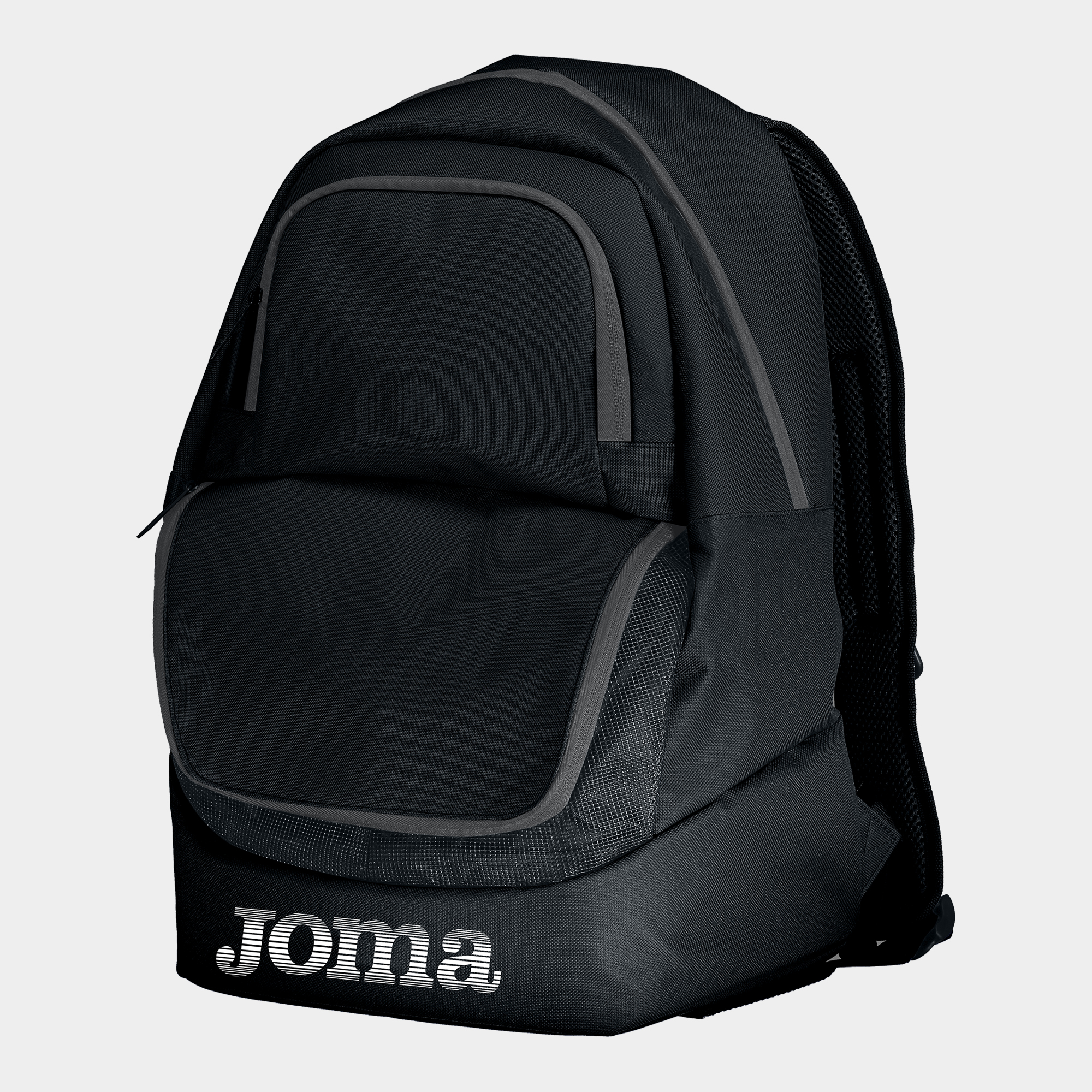 MOCHILA JOMA DIAMOND II