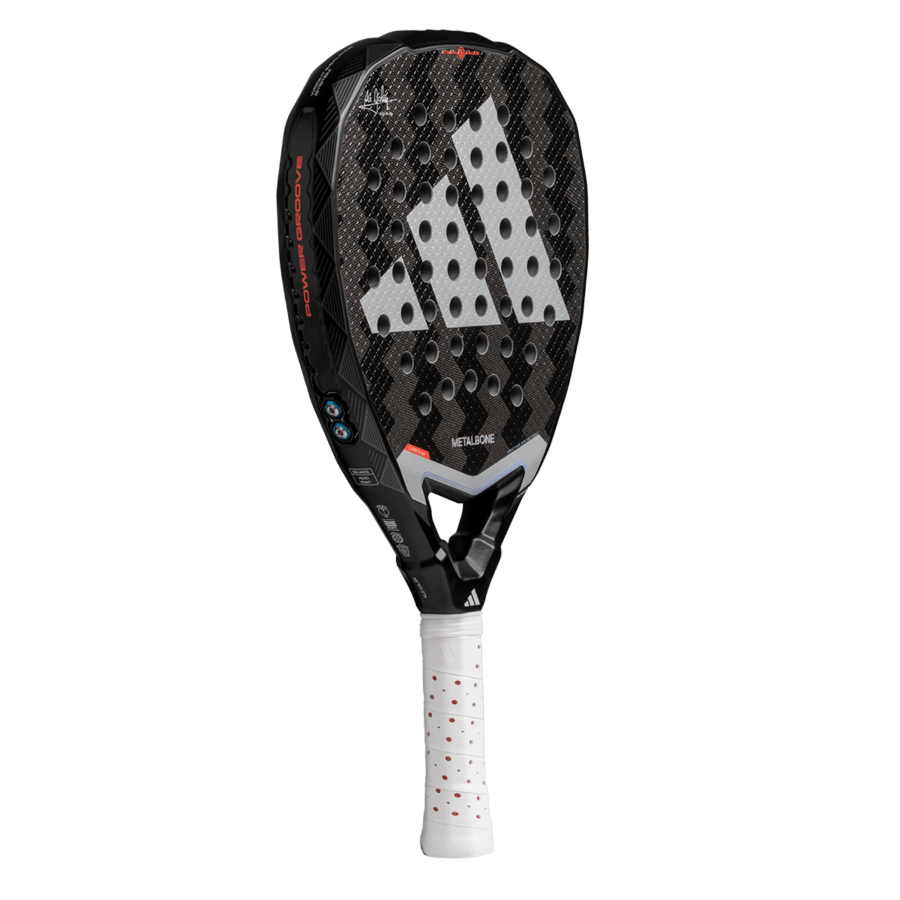 PALA PADEL ADIDAS METALBONE 3.4