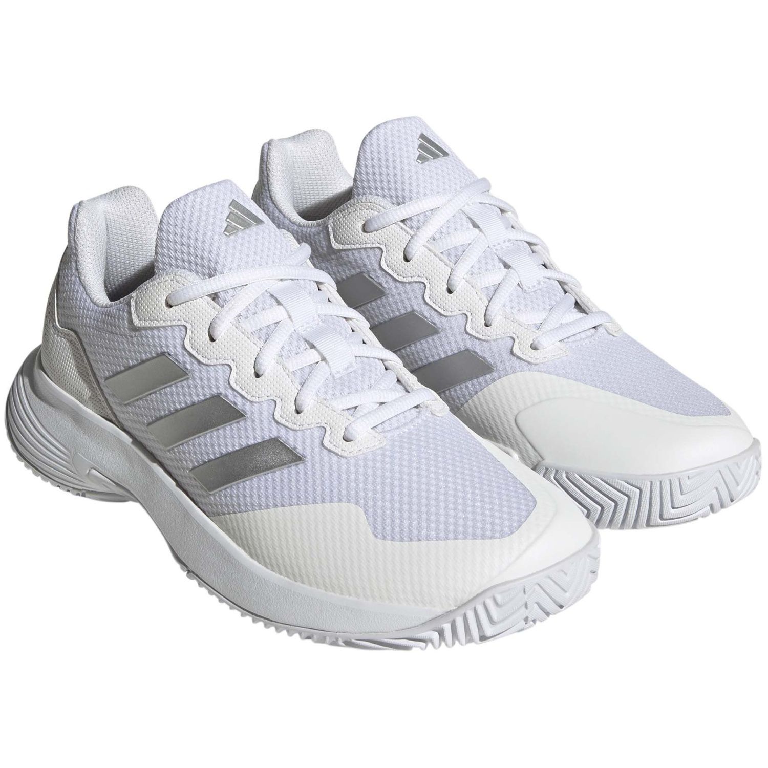 ZAPATILLA ADIDAS GAMECOURT 2 (37)