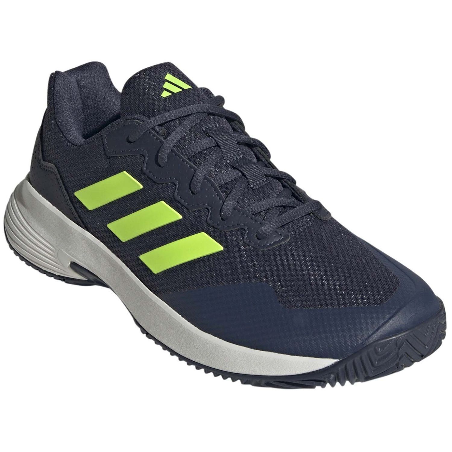 ZAPATILLA ADIDAS GAMECOURT 2
