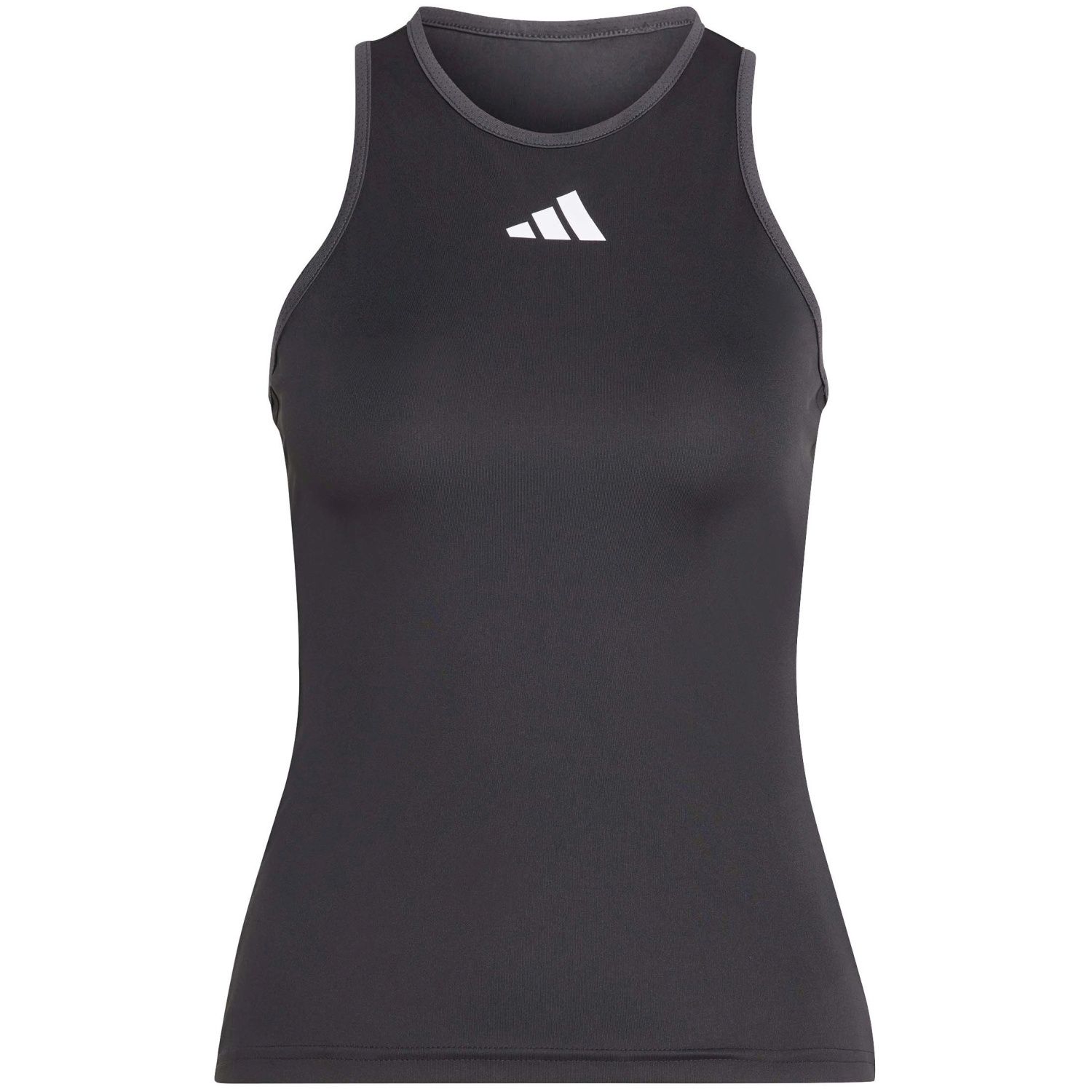 CAMISETA ADIDAS TIRANTES CLUB