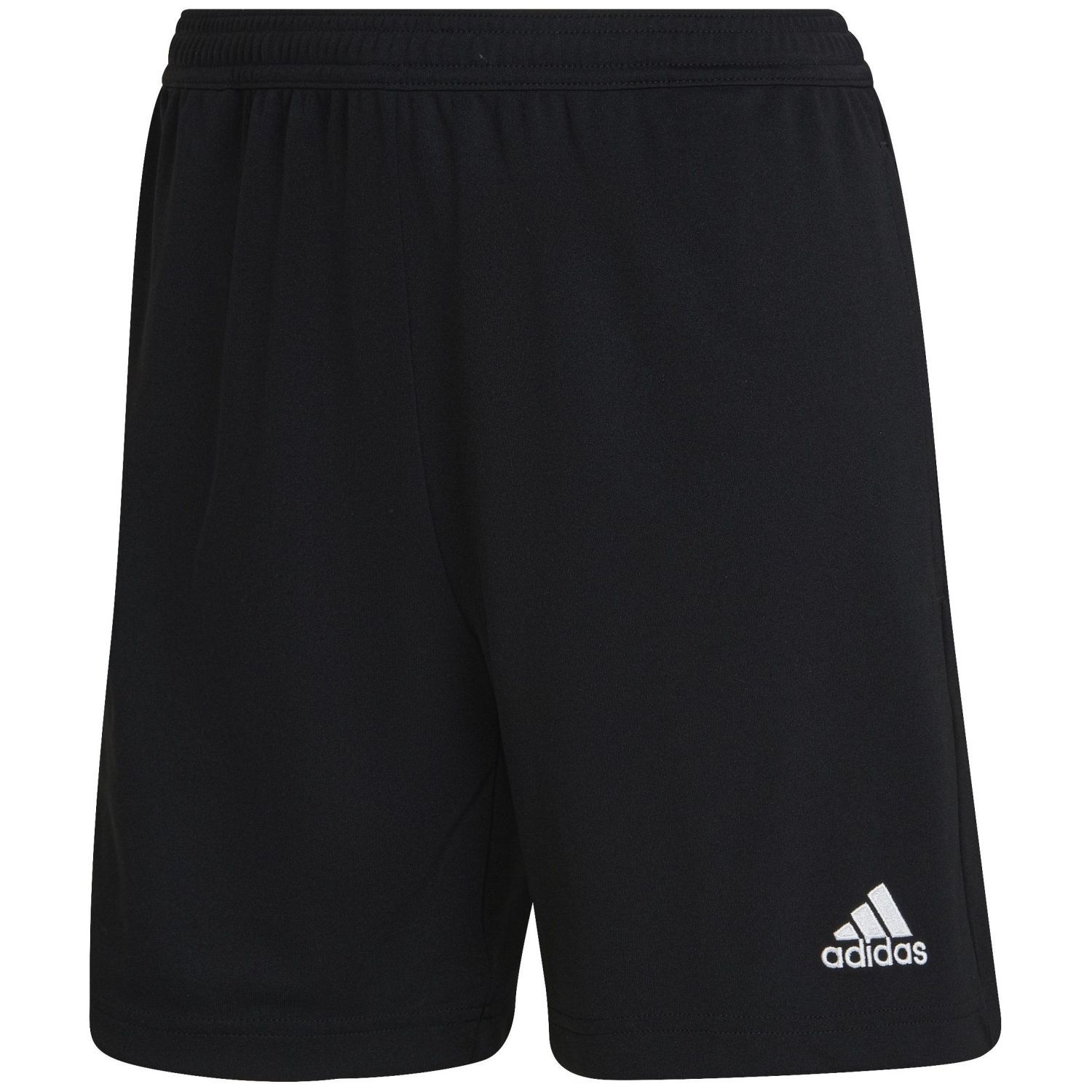 PANTALON CORTO ADIDAS ENT LW