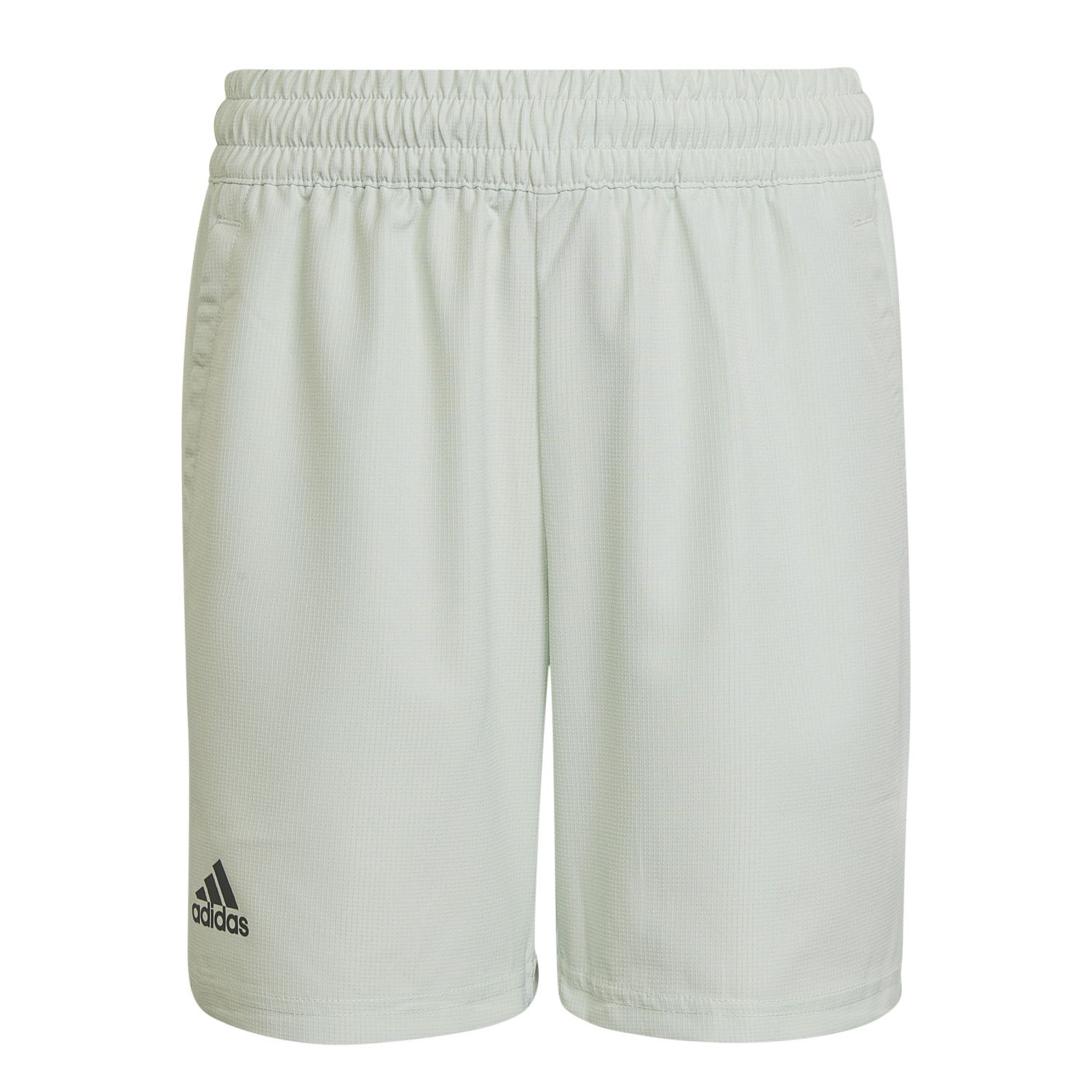 PANTALON CORTO ADIDAS CLUB LINE GREEN