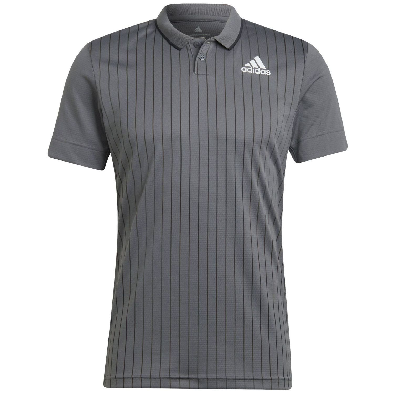 POLO ADIDAS MELBOURNE