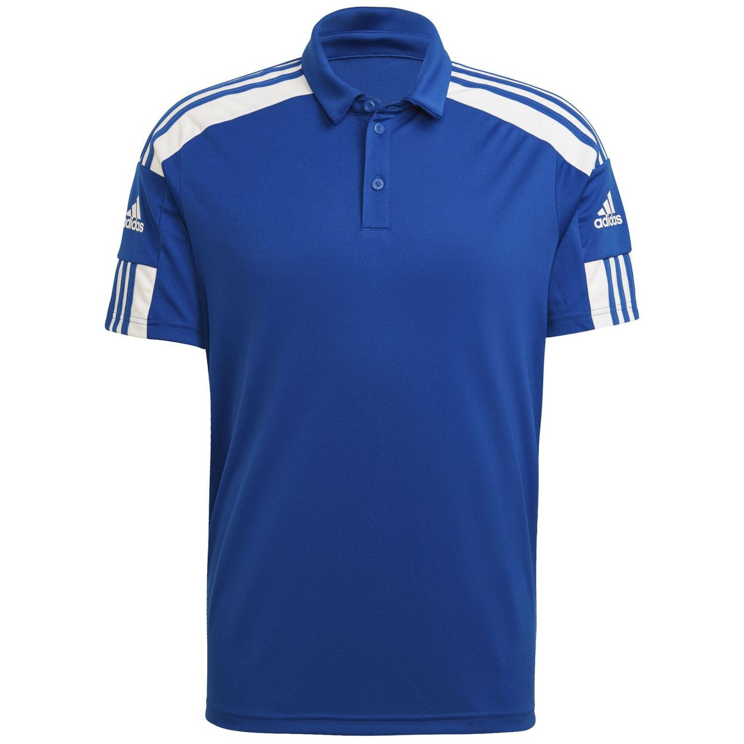 POLO ADIDAS SQUADRA