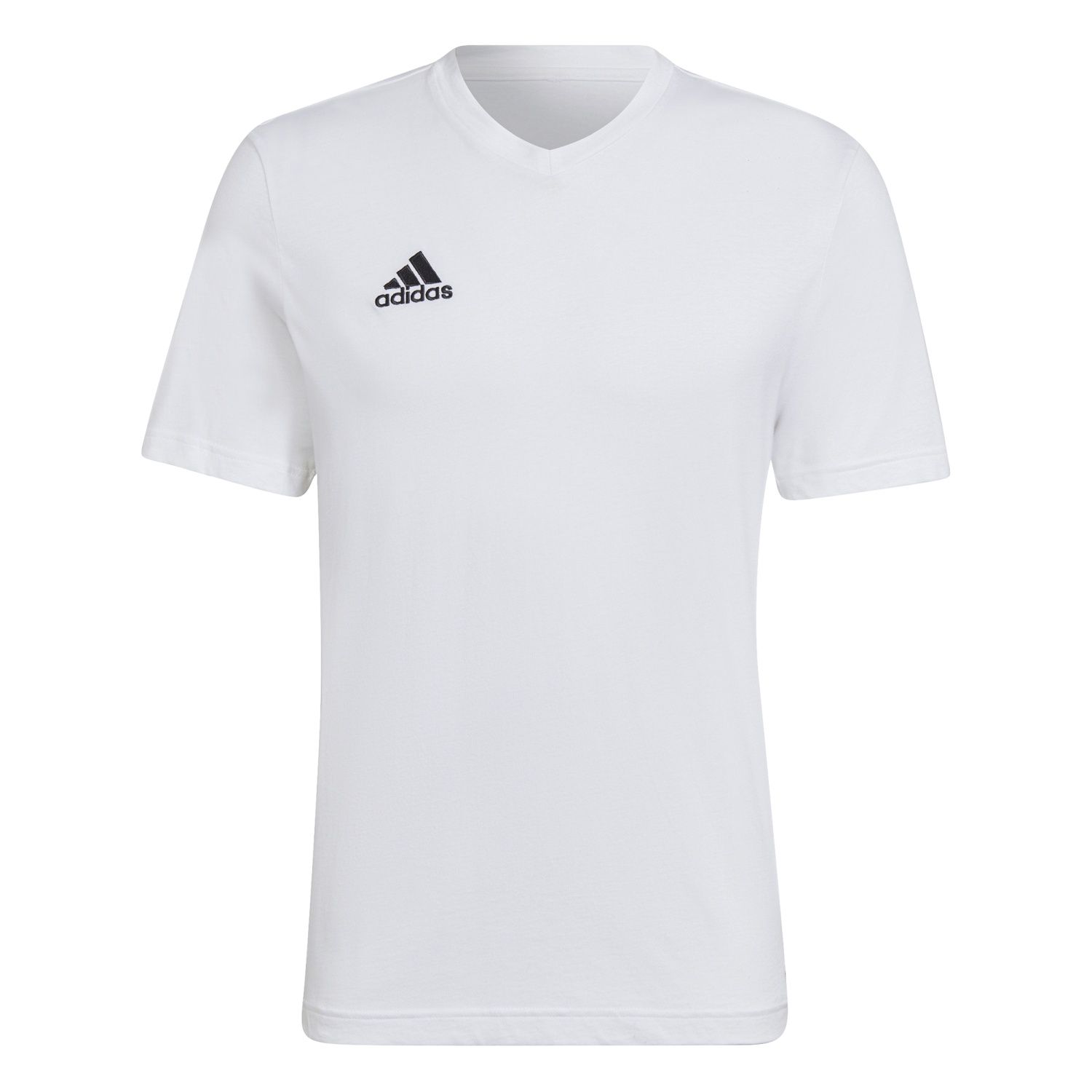 CAMISETA ADIDAS ENT22