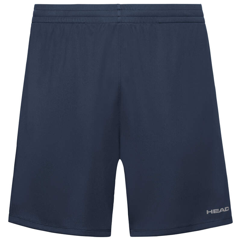 PANTALON CORTO HEAD EASY COURT MARINO