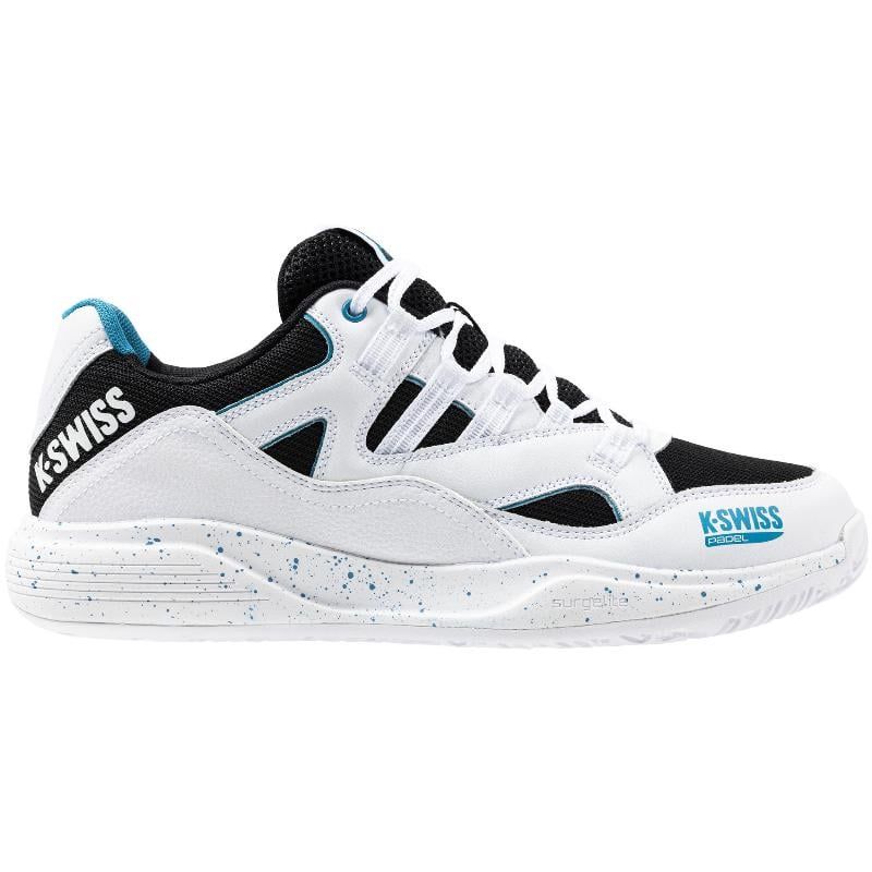 ZAPATILLA K-SWISS TURA TEAM PADEL
