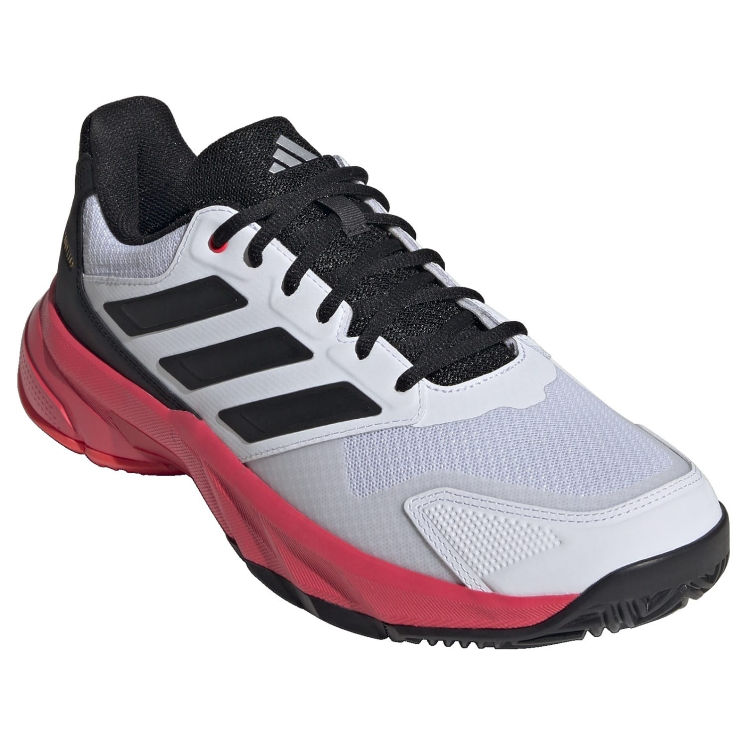 ZAPATILLA ADIDAS COURTJAM CONTROL 3
