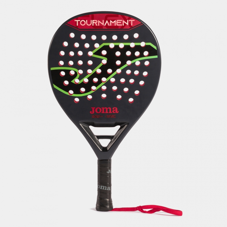 PALA PADEL JOMA TOURNAMENT