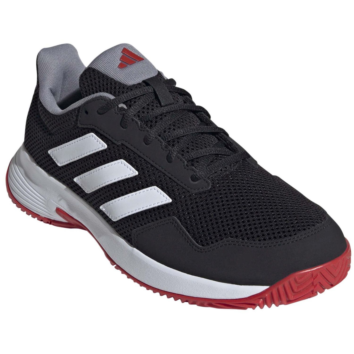 ZAPATILLA ADIDAS GAME SPEC 2