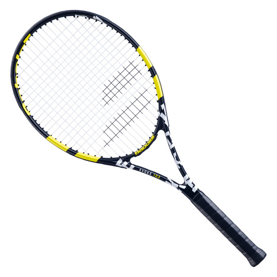 RAQUETA BABOLAT EVOKE 102 L2