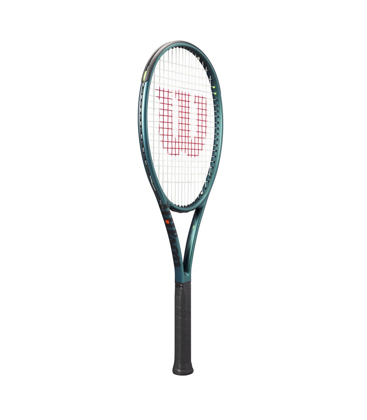 RAQUETA WILSON BLADE 100 V9 L2