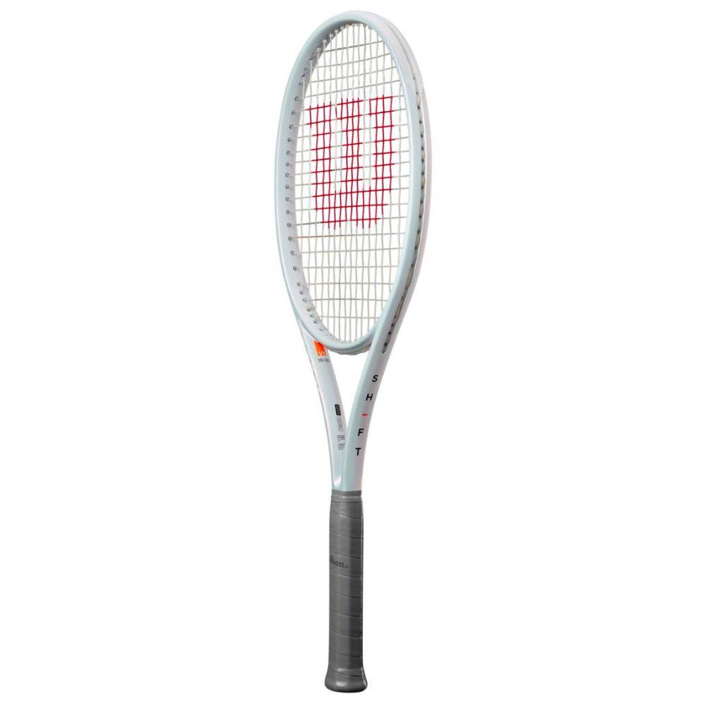 RAQUETA WILSON SHIFT 99L V1 L1