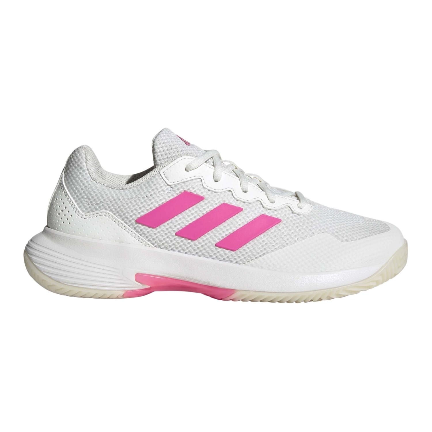 ZAPATILLA ADIDAS GAMECOURT 2 (38)