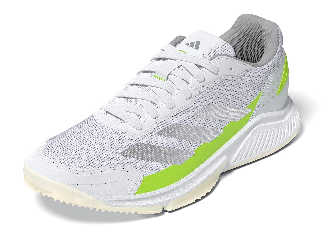 ZAPATILLAS ADIDAS COURTQUICK PADEL