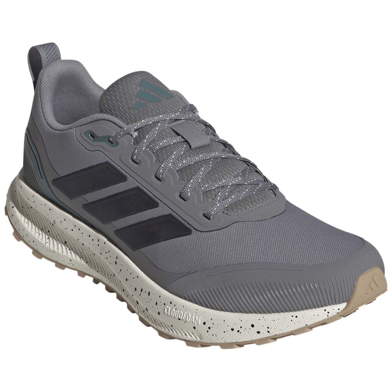 ZAPATILLAS ADIDAS RUNFALCON 5 TR