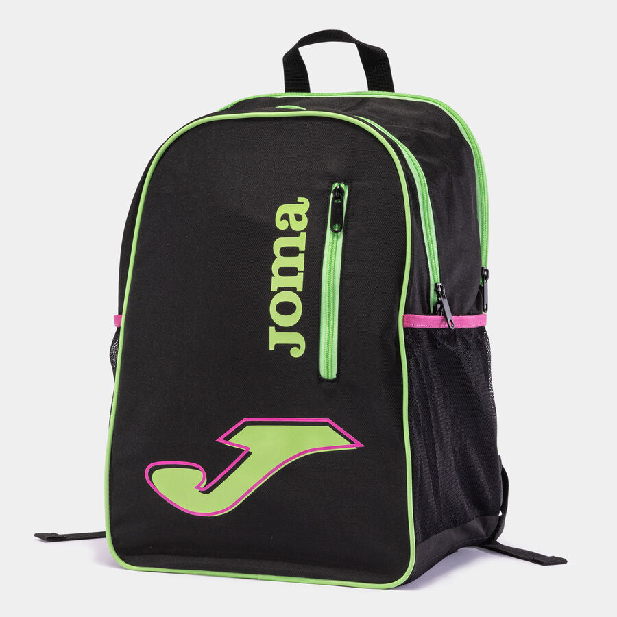 MOCHILA JOMA MASTER