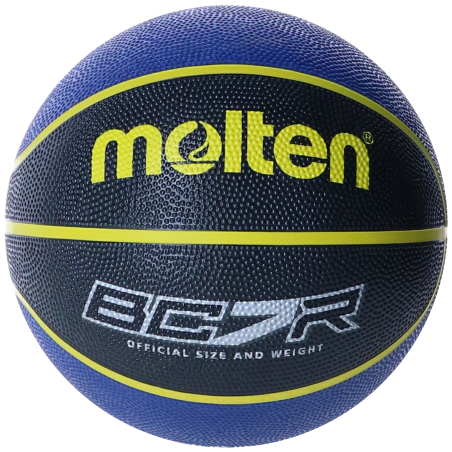 BALON BALONCESTO MOLTEN BC7R