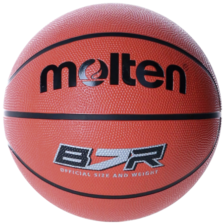 BALON BALONCESTO MOLTEN B7R