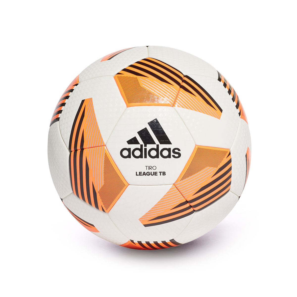 BALON FUTBOL ADIDAS TIRO LEAGUE TB