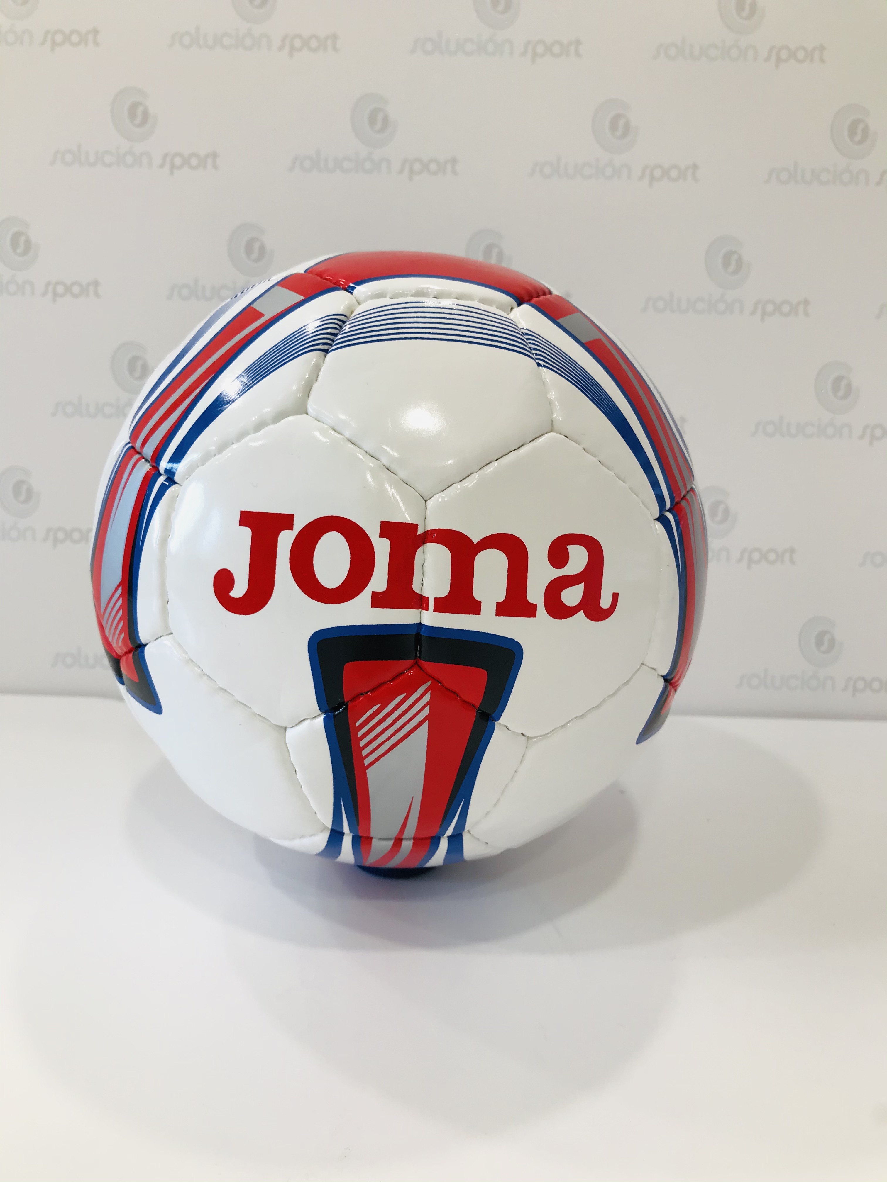 BALON FUTBOL JOMA T.3