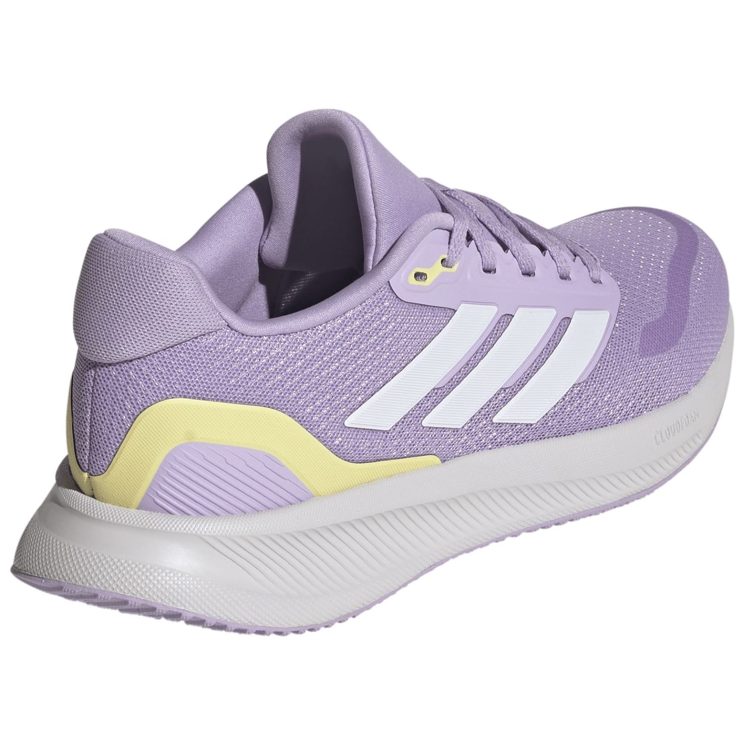 ZAPATILLA ADIDAS RUNFALCON 5 W