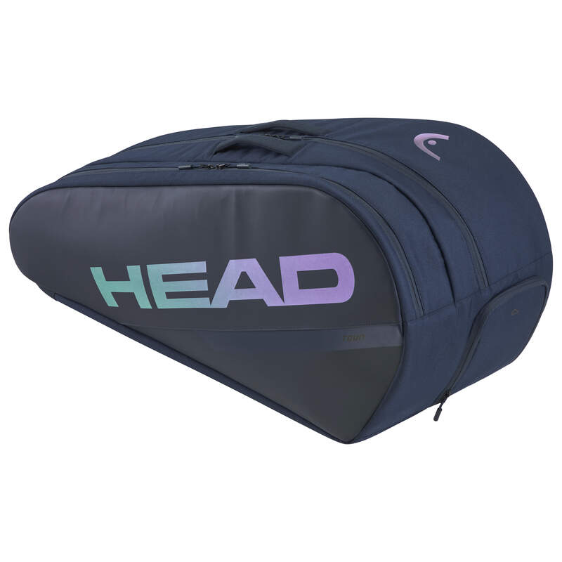 RAQUETERO HEAD TOUR L NV