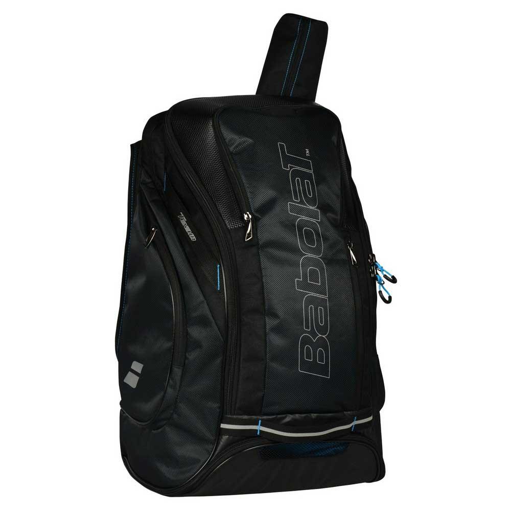 MOCHILA BABOLAT MAXI TEAM