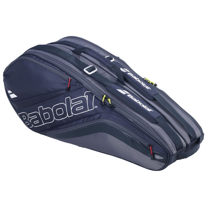 RAQUETERO BABOLAT EVO COURT L RH6