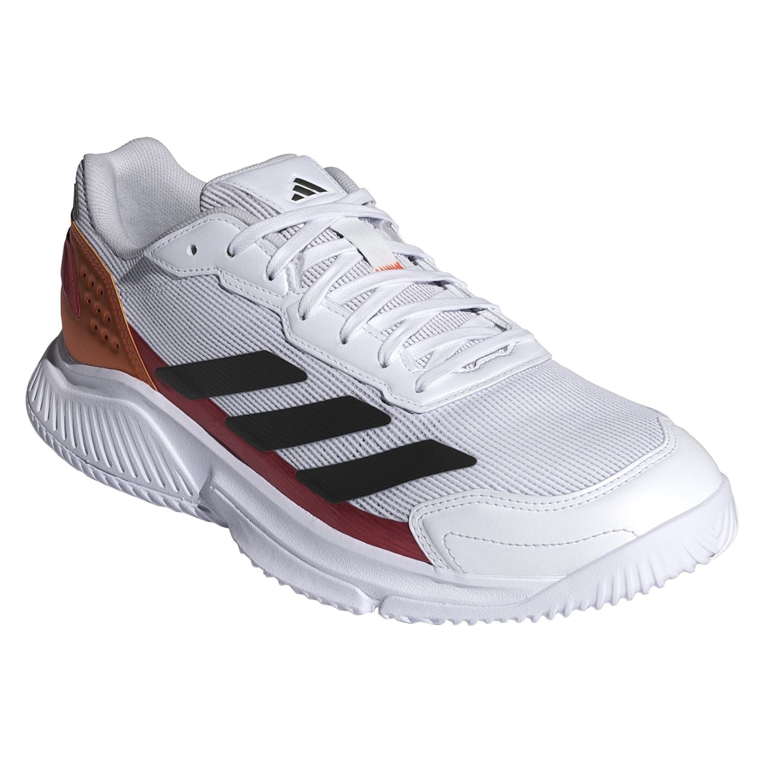 ZAPATILLA ADIDAS COURTQUICK PADEL