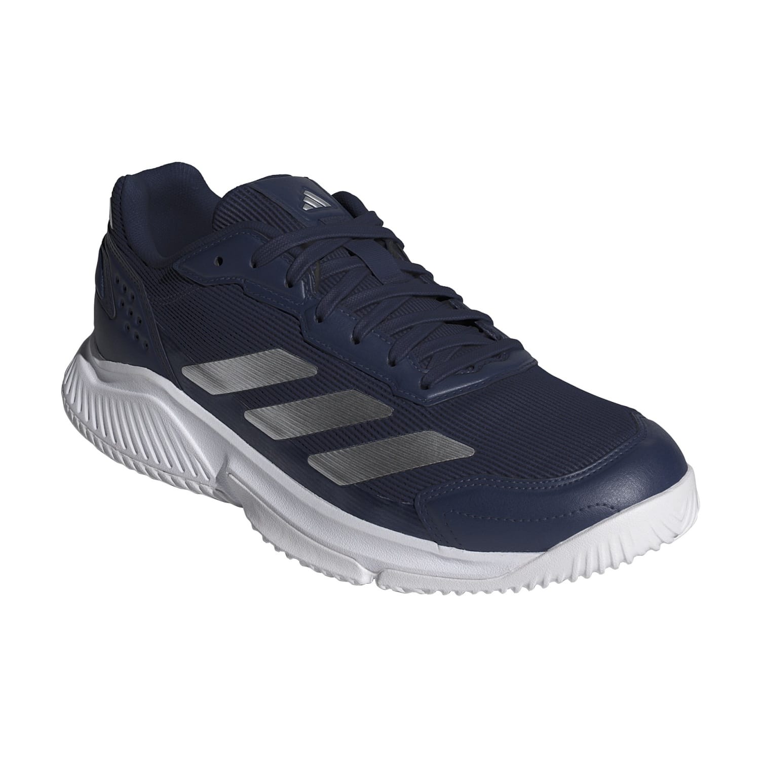 ZAPATILLA ADIDAS COURTQUICK PADEL