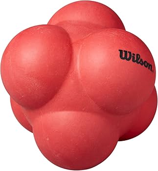 REACTION BALL