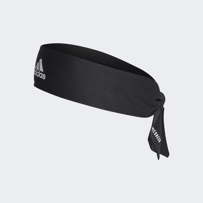 CINTA PELO ADIDAS TEN P.B.A.R.