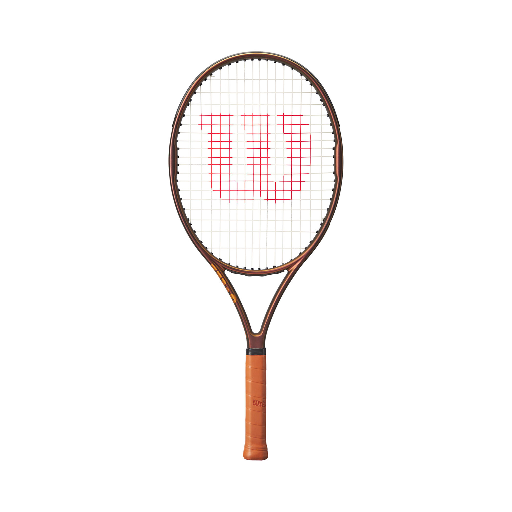 RAQUETA WILSON PRO STAFF 25