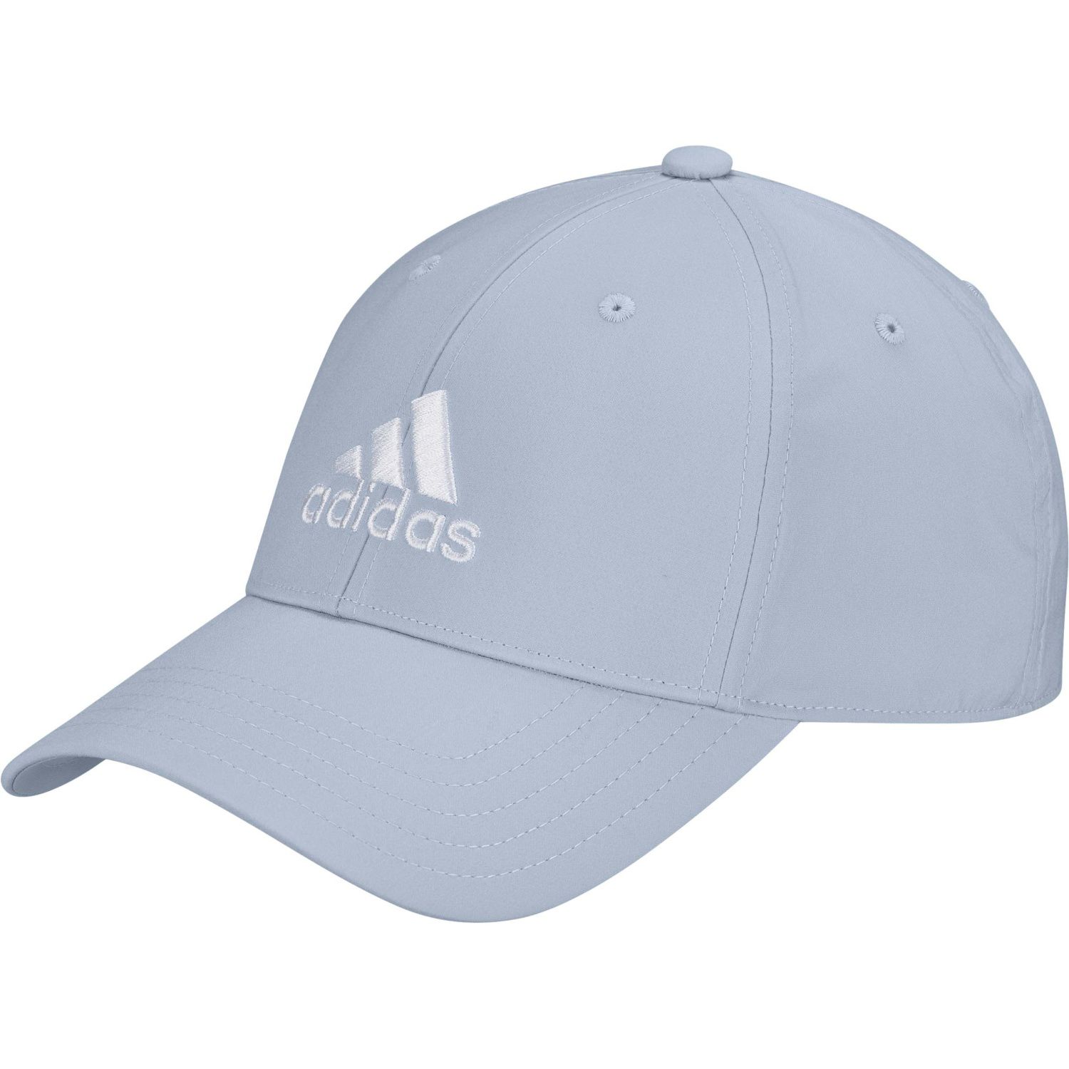 GORRA ADIDAS BBALL LT EMB JR.