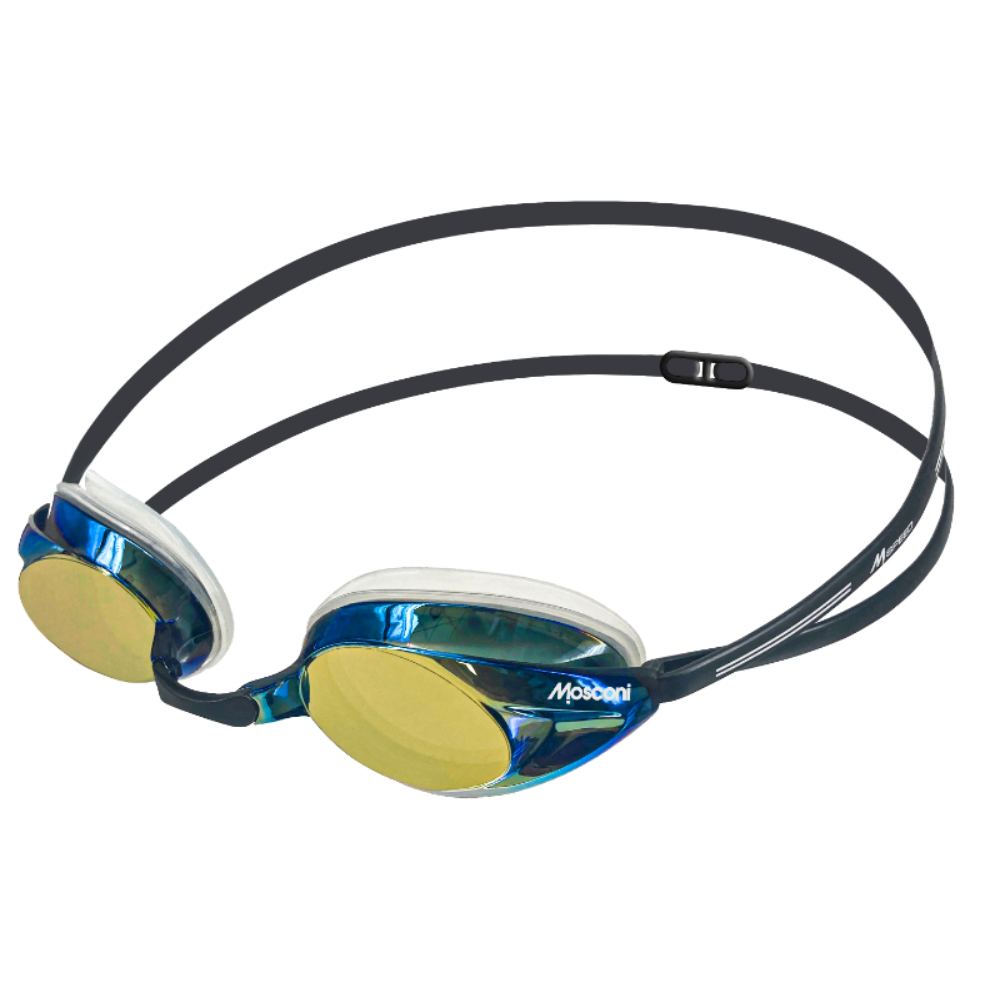 GAFA NATACION MOSCONI SPEED MIRROR