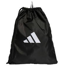 MOCHILA CUERDAS ADIDAS