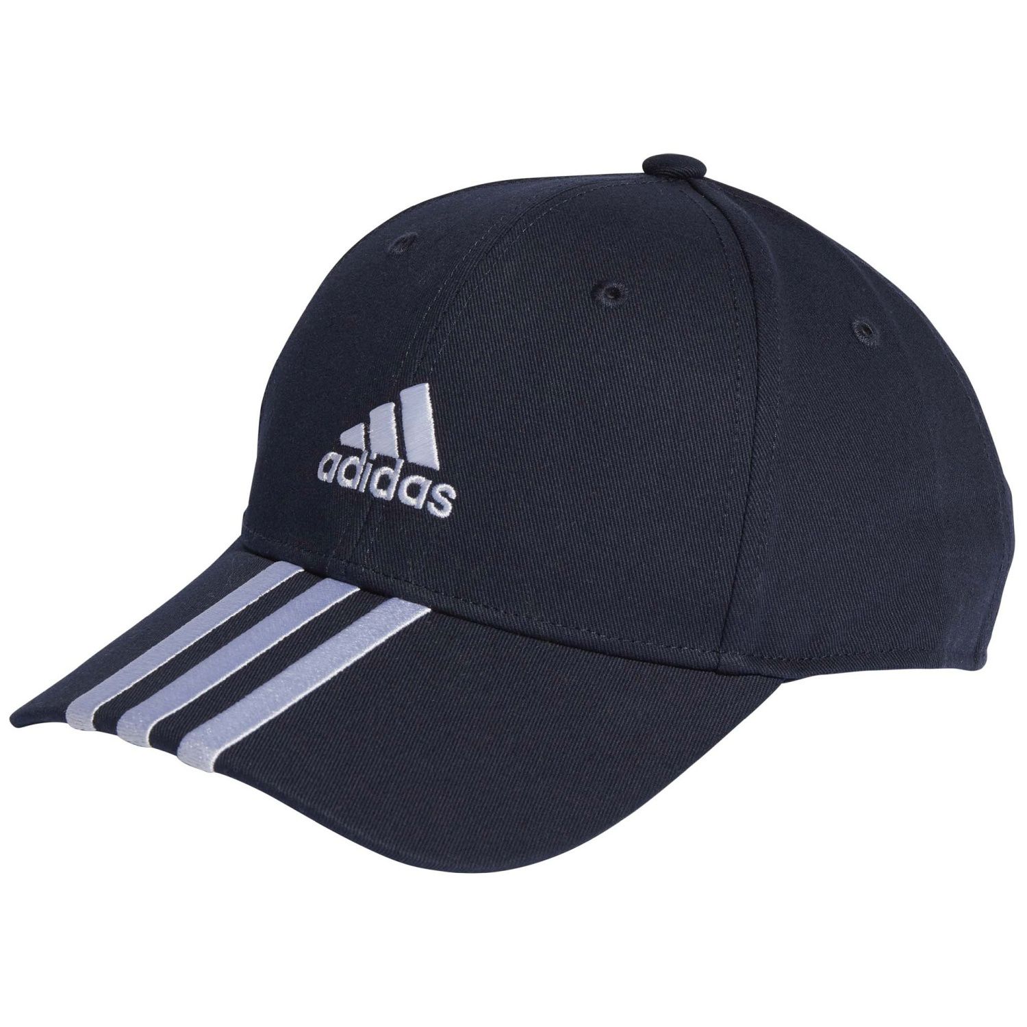 GORRA ADIDAS BBALL 3S CT