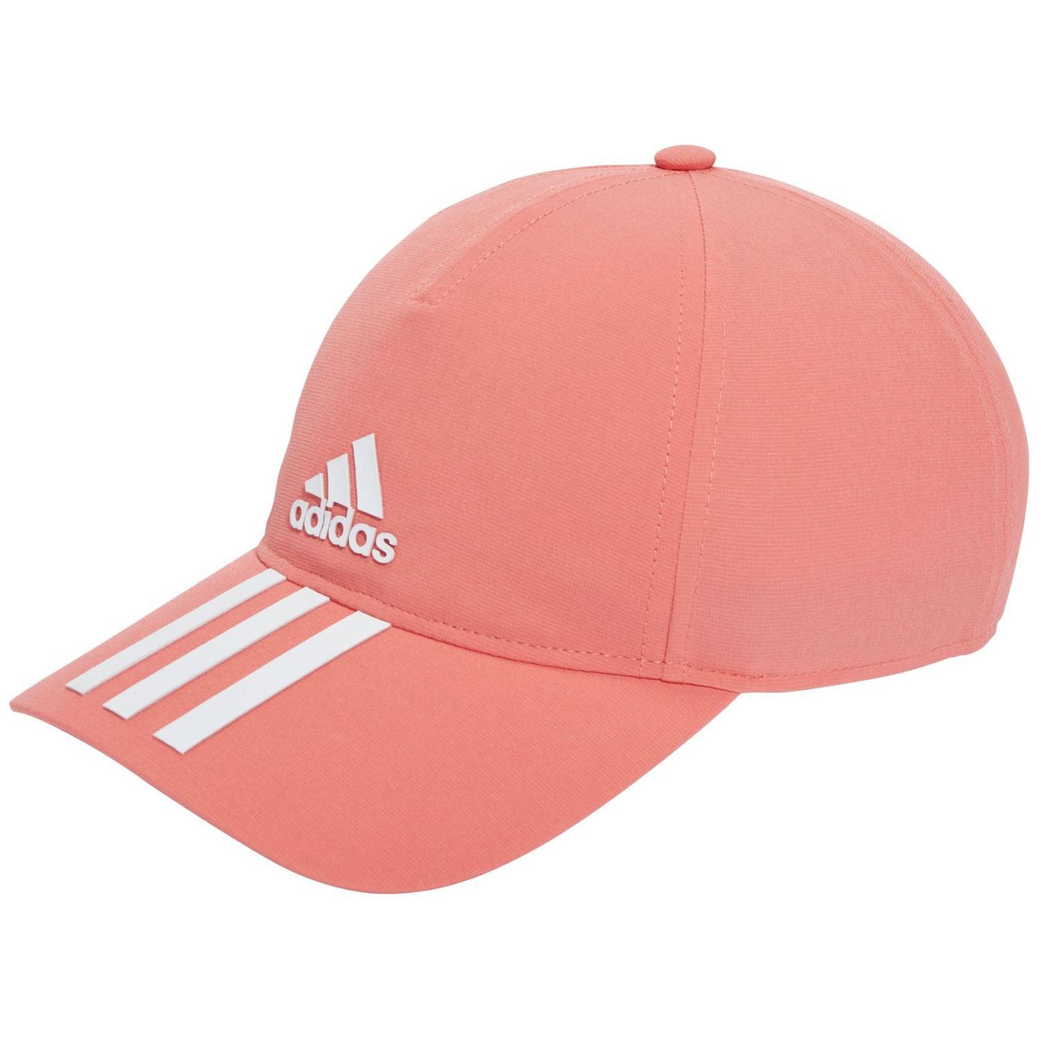 GORRA ADIDAS A.R. BB CP 3S