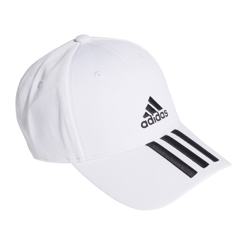 GORRA ADIDAS BBALL 3S 