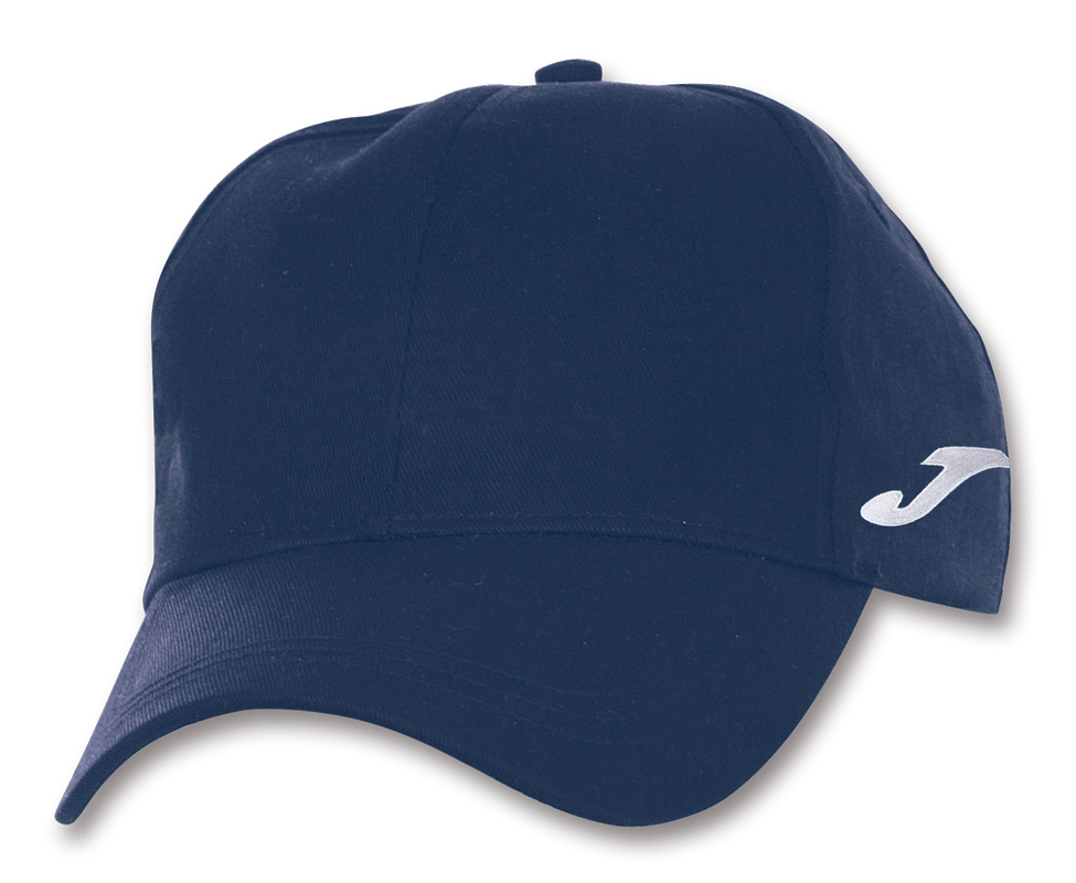 GORRA JOMA JUNIOR