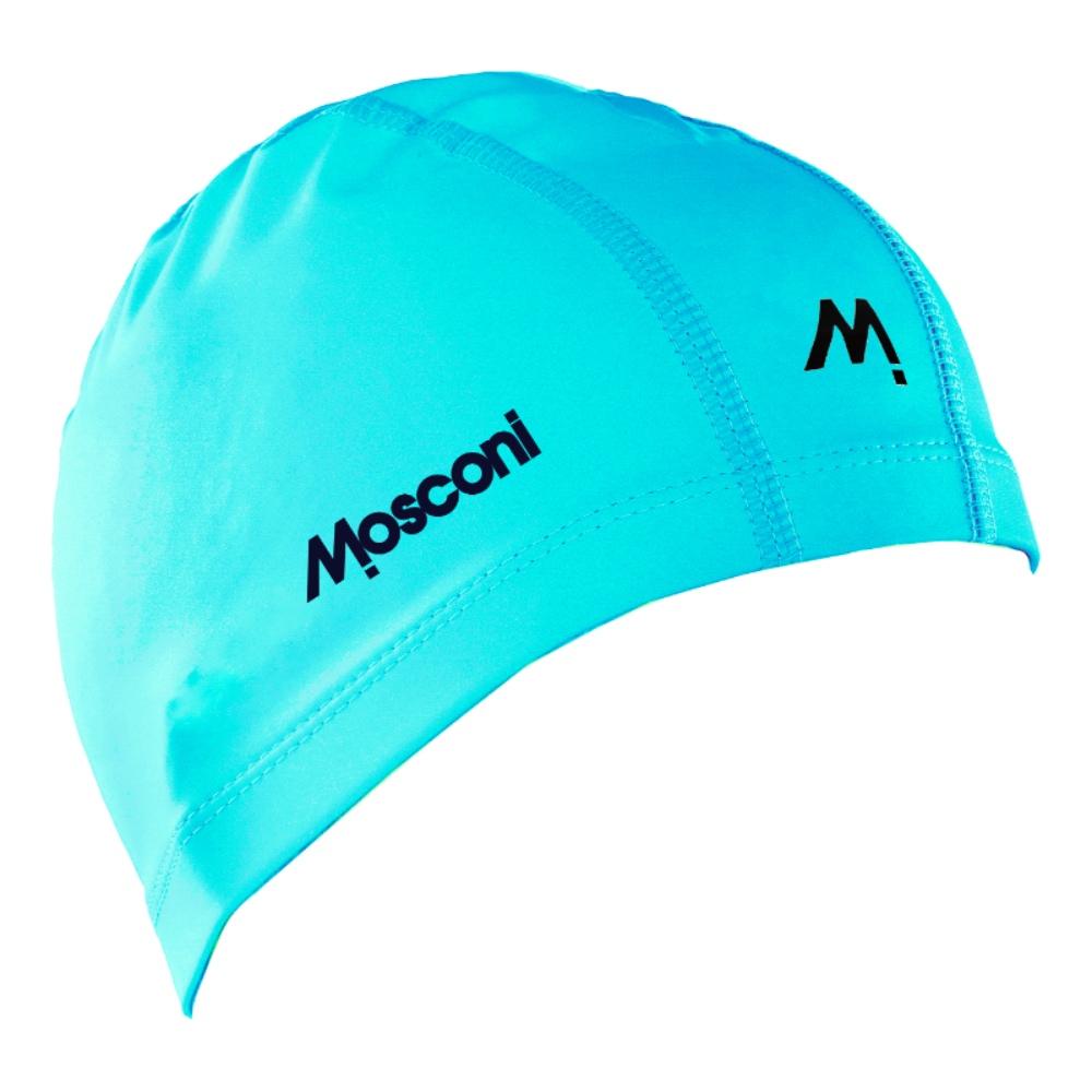 GORRO NATACION MOSCONI EXPAND