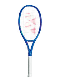 RAQUETA YONEX EZONE 100L L2
