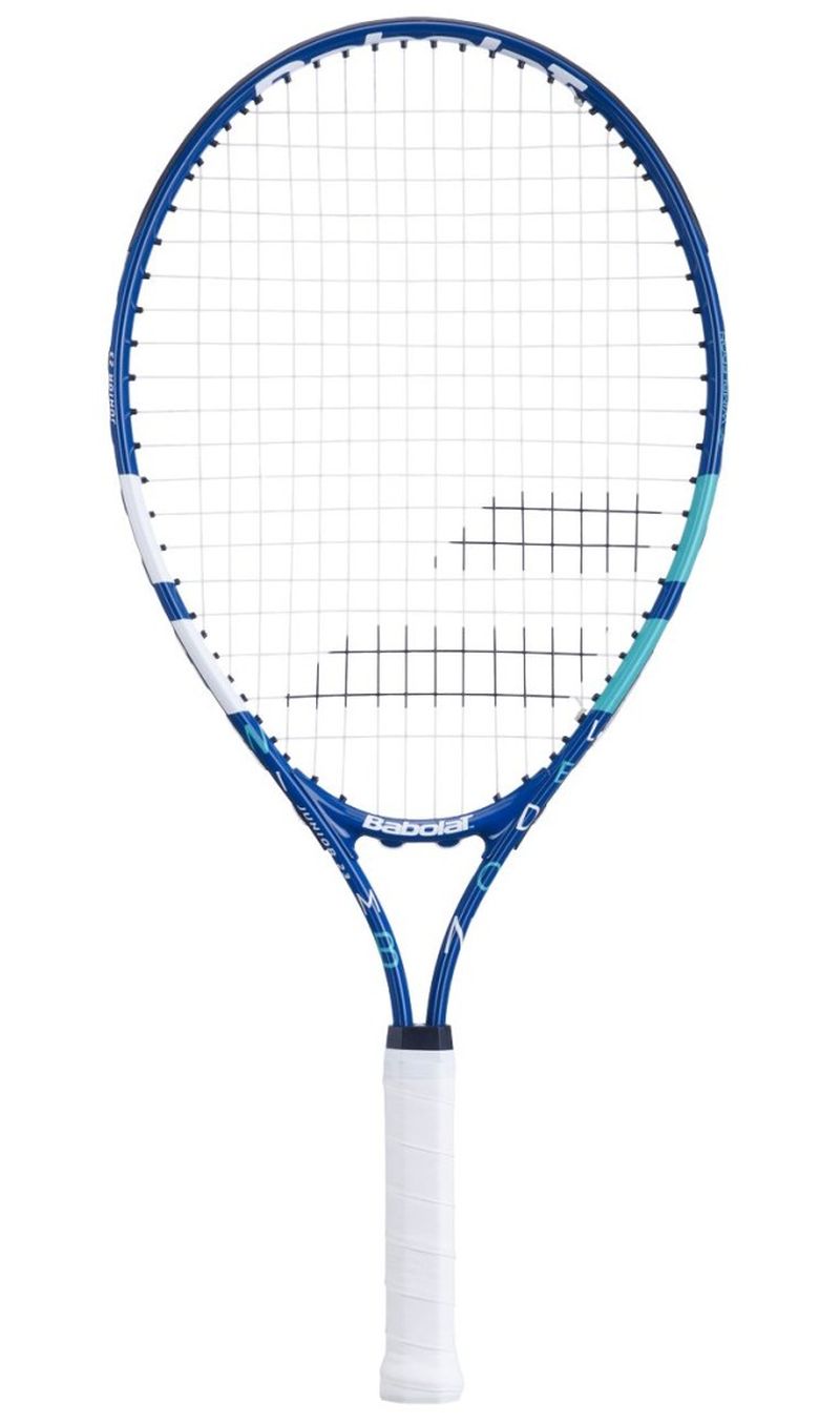 RAQUETA BABOLAT WIMBLEDON 23