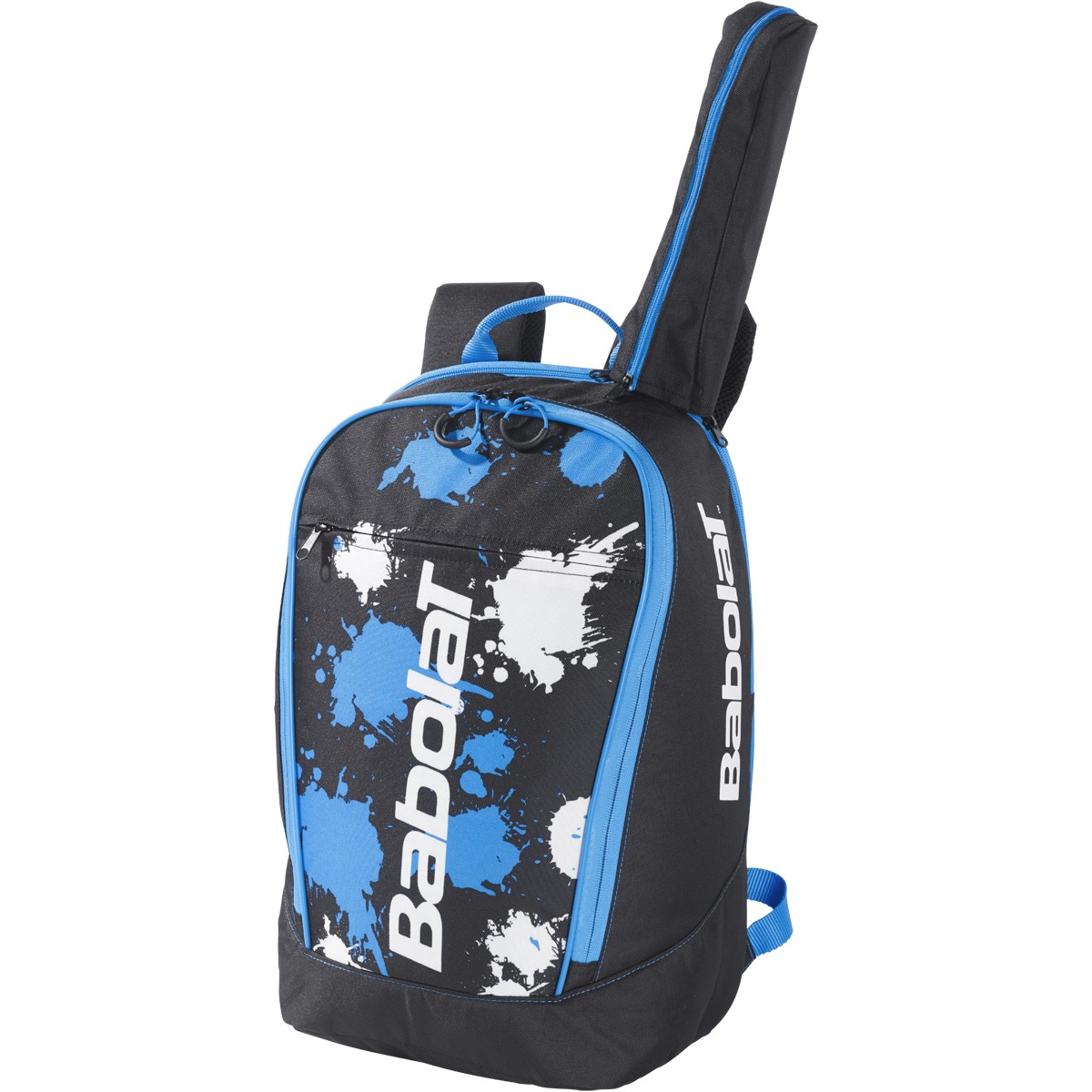 MOCHILA BABOLAT CLUB azul