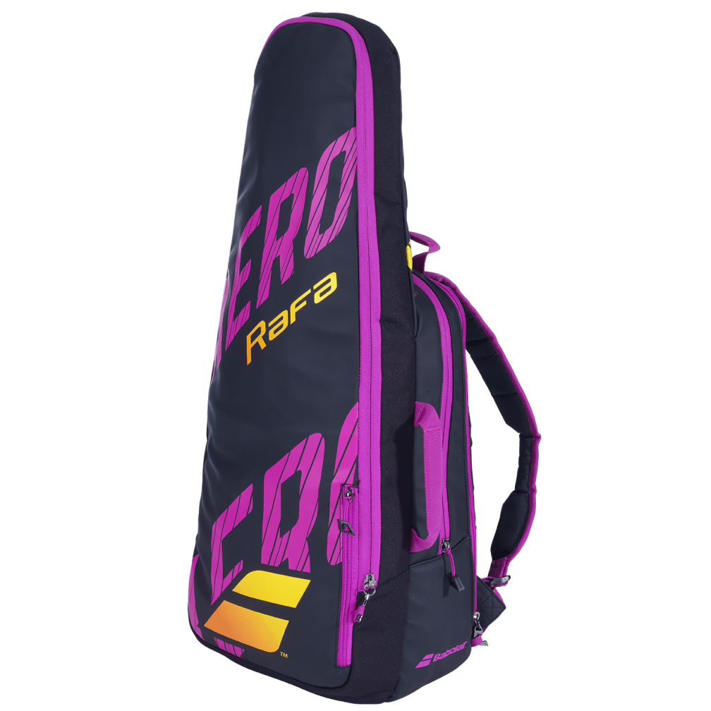MOCHILA BABOLAT PURE AERO RAFA