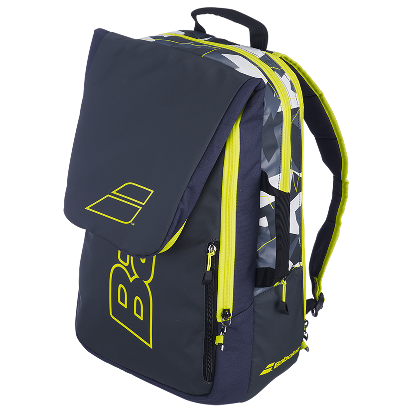 MOCHILA BABOLAT PURE AERO