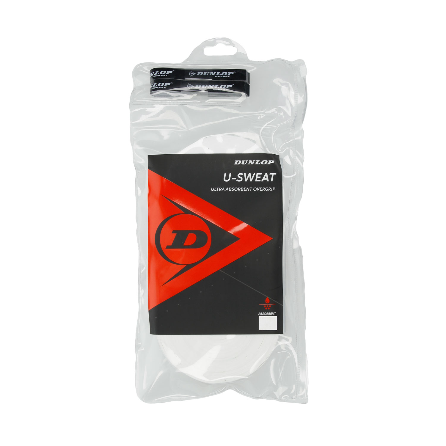 OVERGRIP DUNLOP U-SWEAT