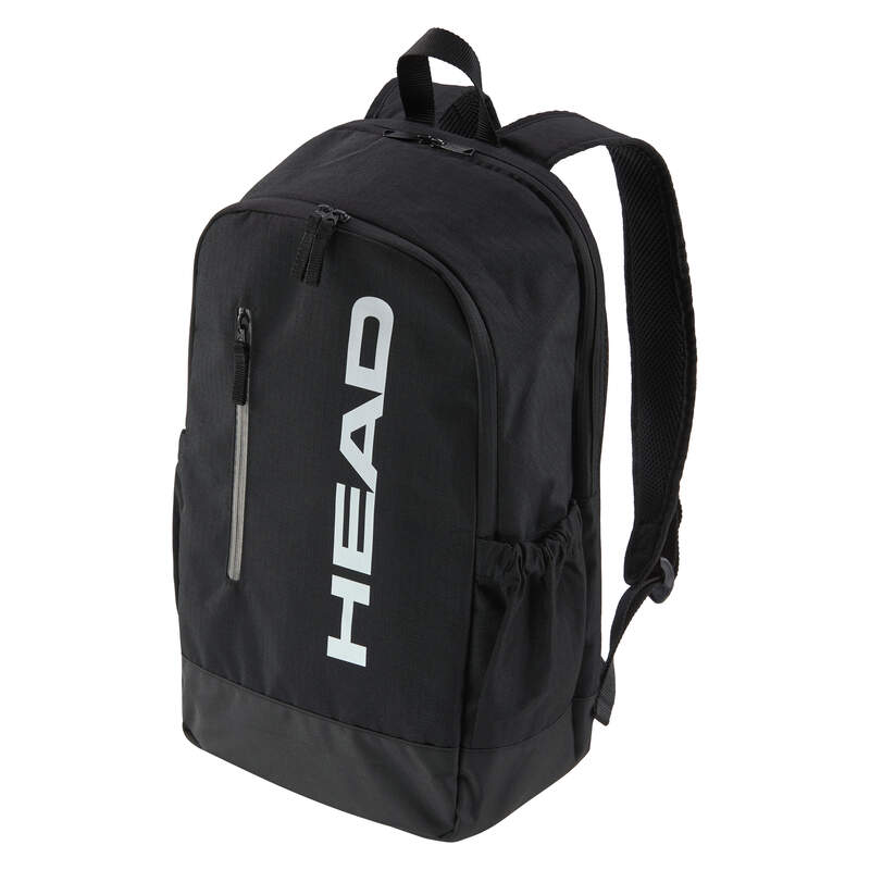 MOCHILA HEAD 17L BK